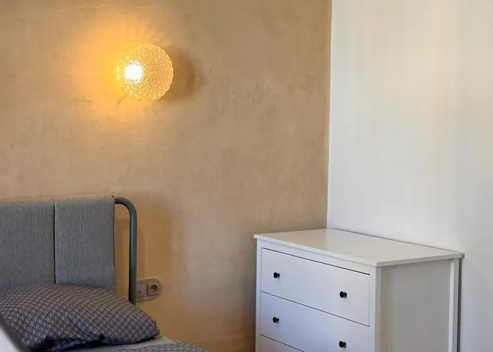 Kazimierza Wielkiego - Quiet In The Center Апартаменти *